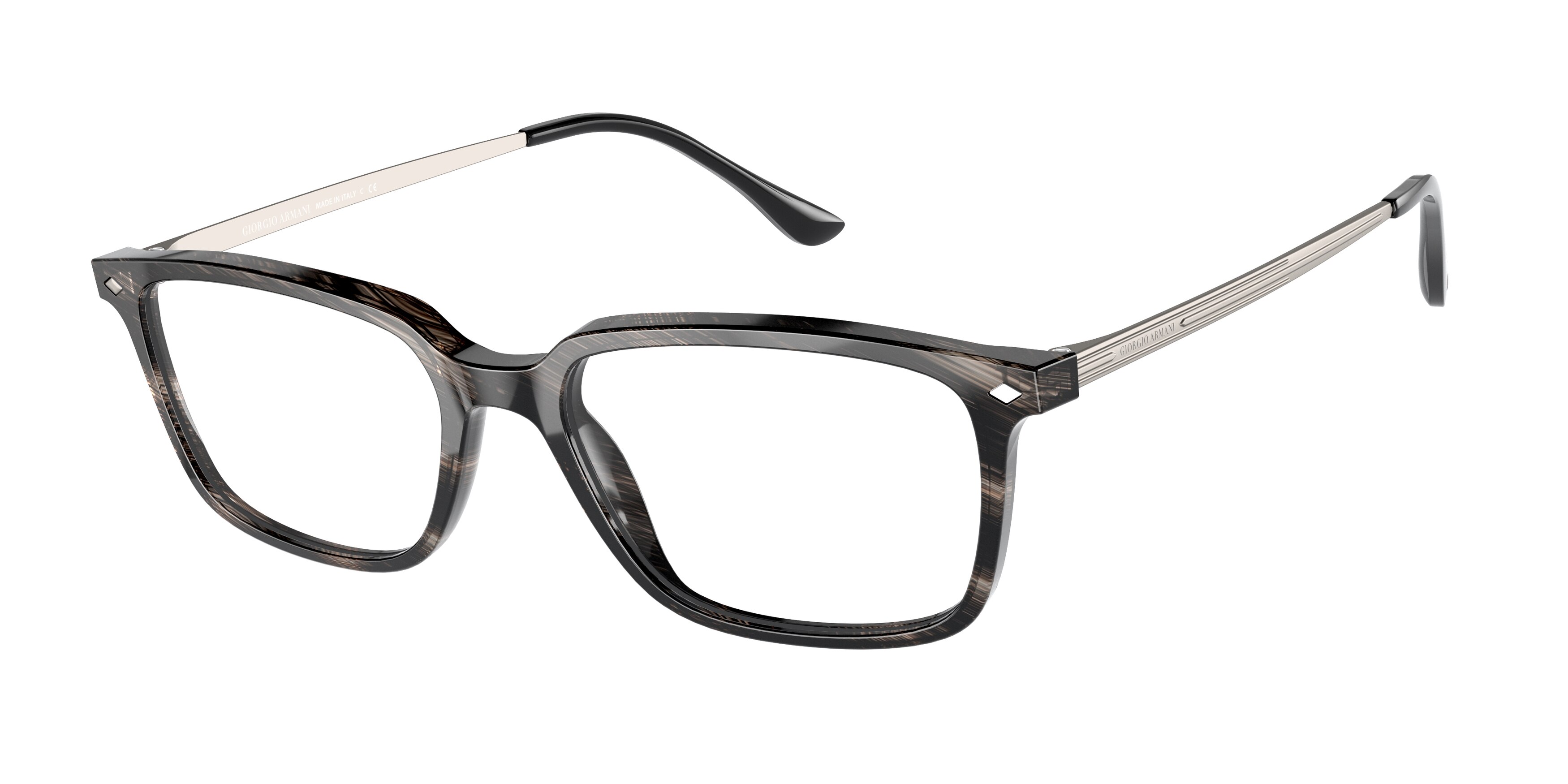 Giorgio Armani AR7183 5622  